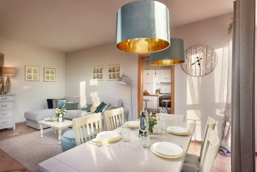Villa Acqua dream vacation - Image 1
