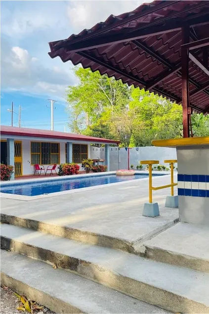 Villa Nance, Puntarenas - Image 1