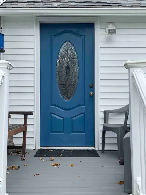 Sunshine Cottage - Image 1