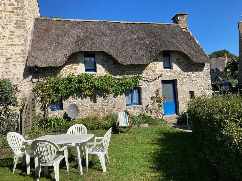 Tra terra e mare, Golfo del Morbihan - Image 1