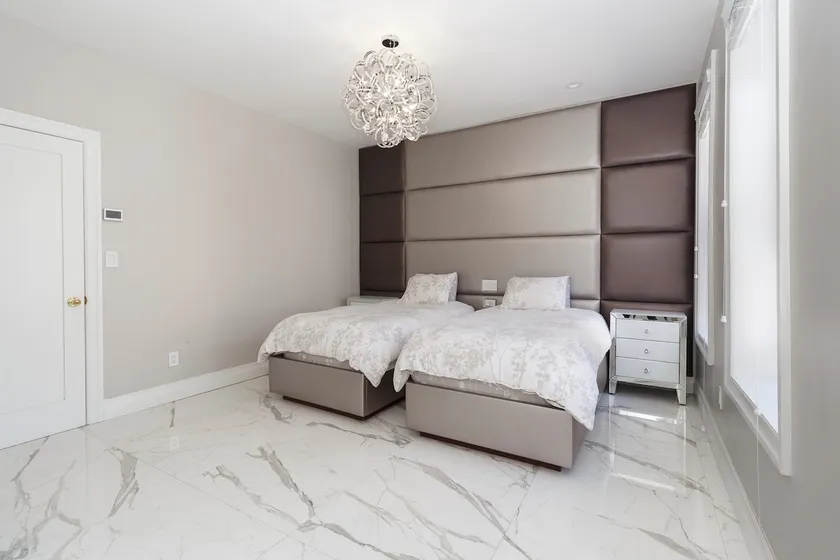 Miriams Place - Image 1