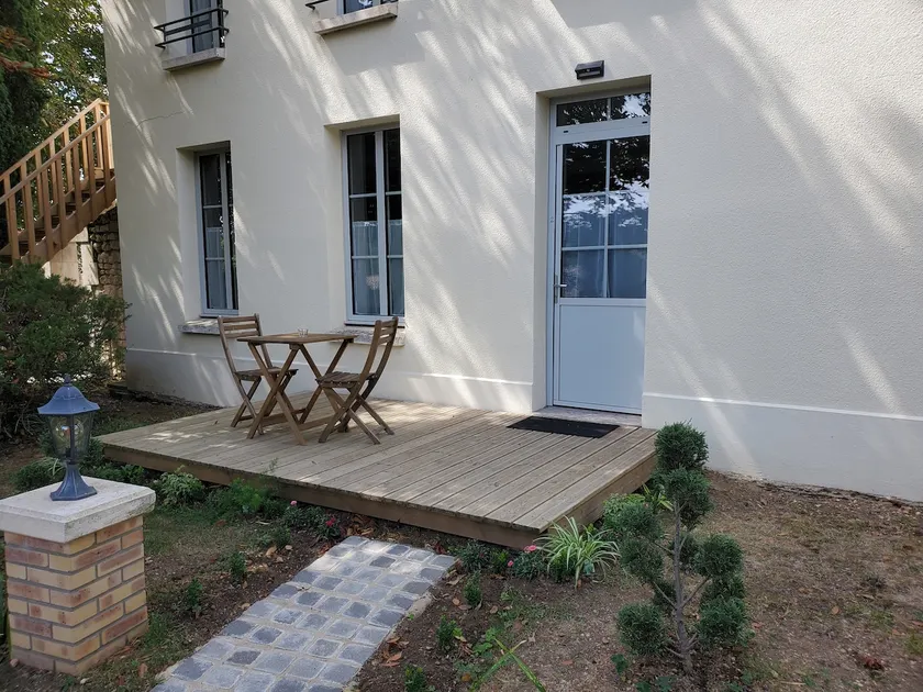 La Grelauderie 2 - Image 1