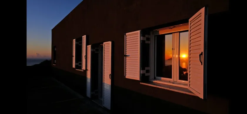 Athena s House - Image 1