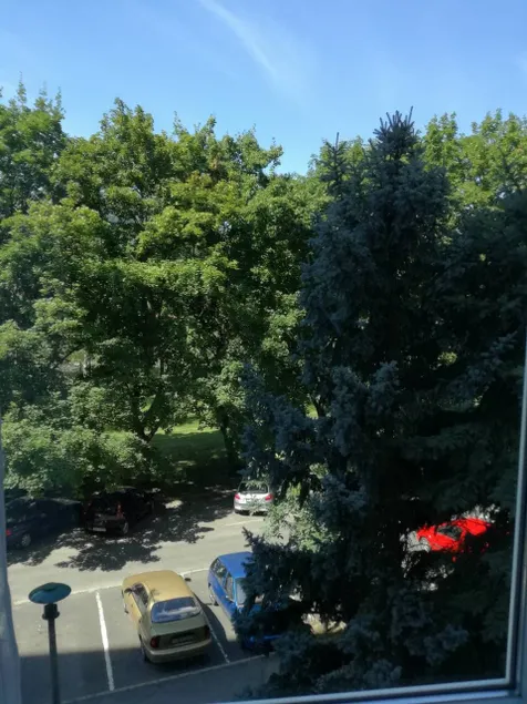 Var Apartman - Image 1