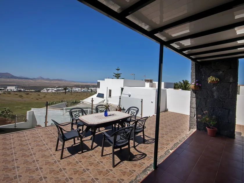 Casa Claudia - Image 1