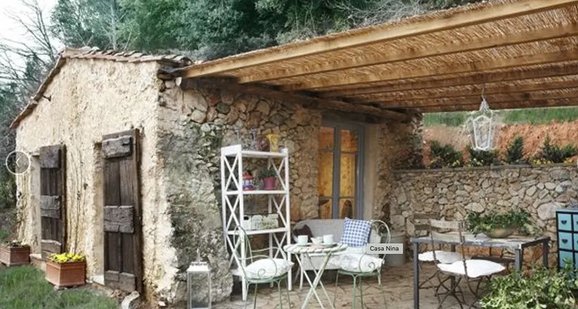 Casa Nina - Image 1