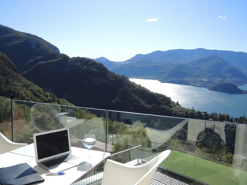 Italian Heaven - Image 1
