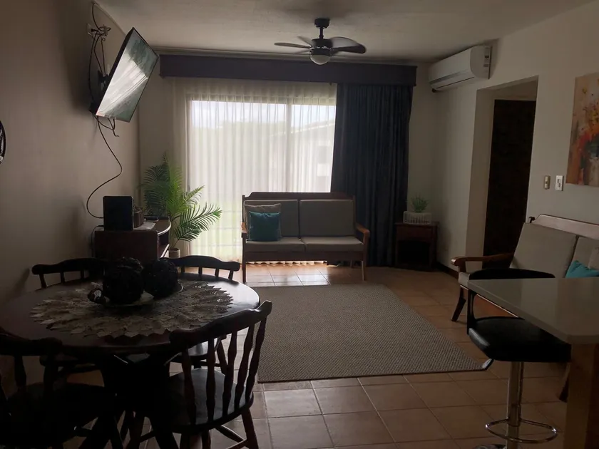 Vacation apartment, Liberia - Image 1