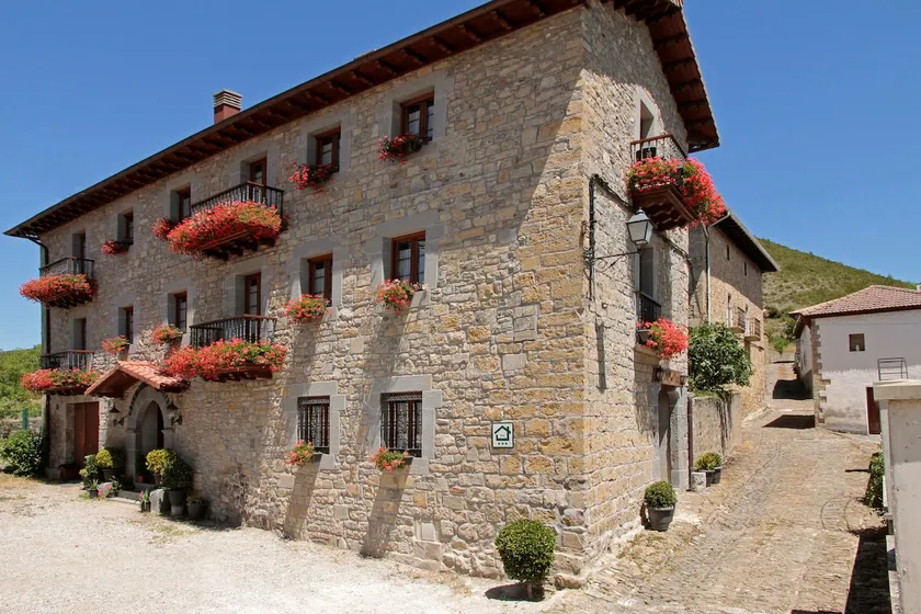 CasaRuralJuliana II - Image 1