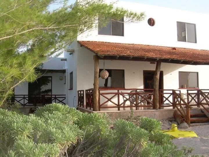Cantamar Vacation Home - Image 1