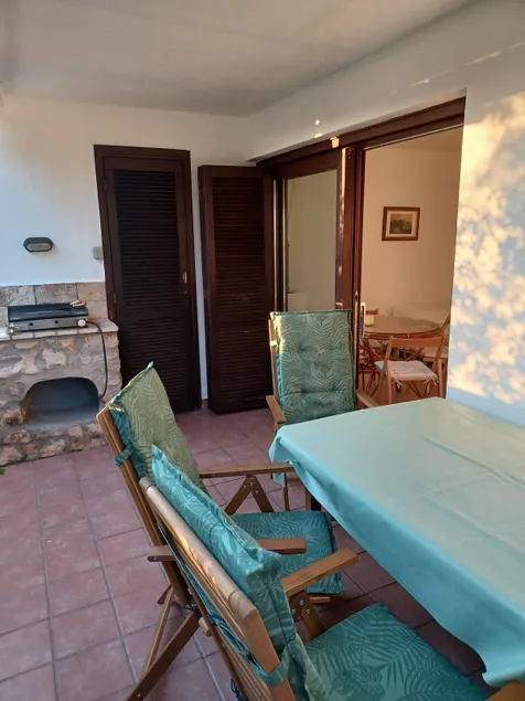 Apartment Gajac Zrće Novalja - Image 1
