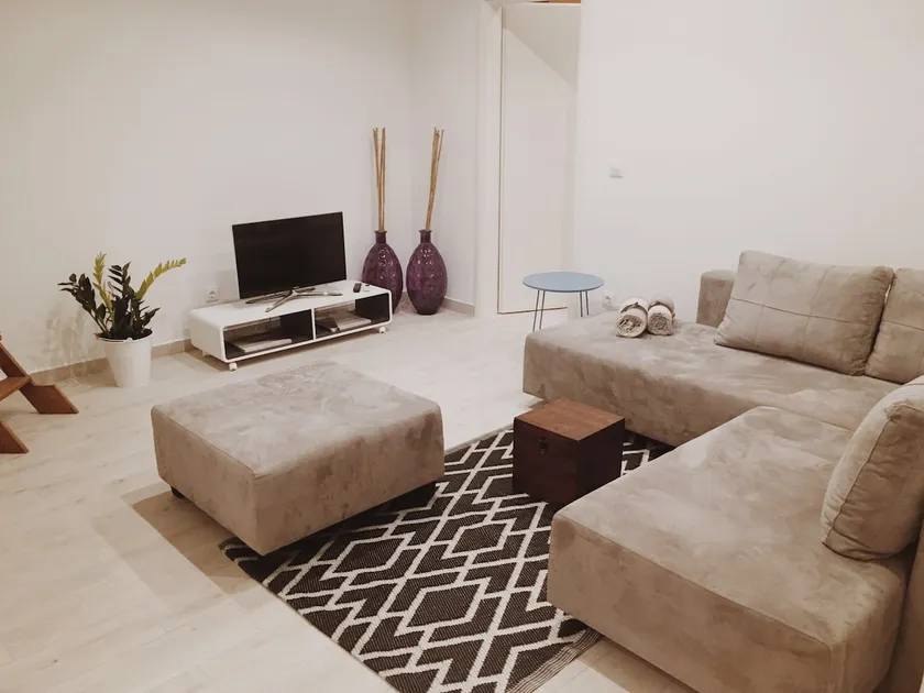 Apartment Ida - Image 1