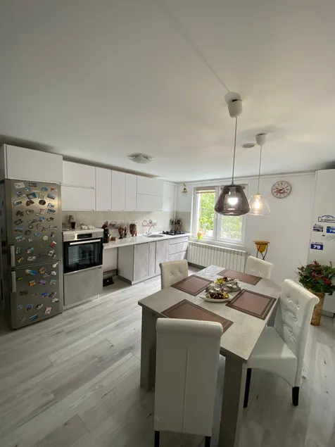 Ank's Apartment - Image 1