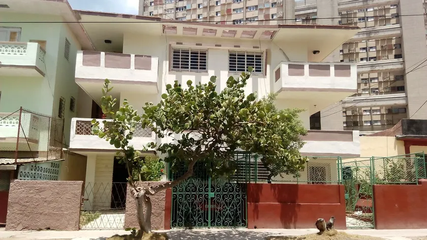 Casa Gisela - Image 1