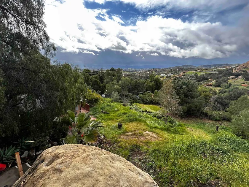 Nice views clean home Nature Lovers Paradise - Image 1