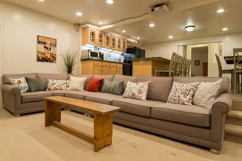 Beautiful Apartment, 15 Minutes to Snowbird/Alta - Image 1