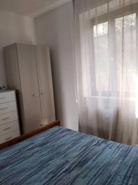 Rent rooms Lake Garda - Image 1