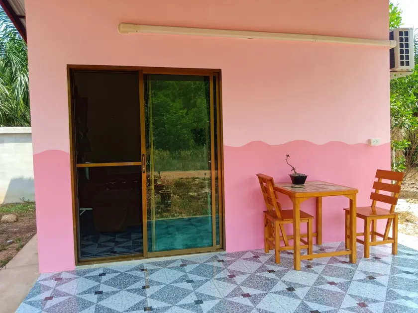 Win Gray Homestay Resort - Image 1