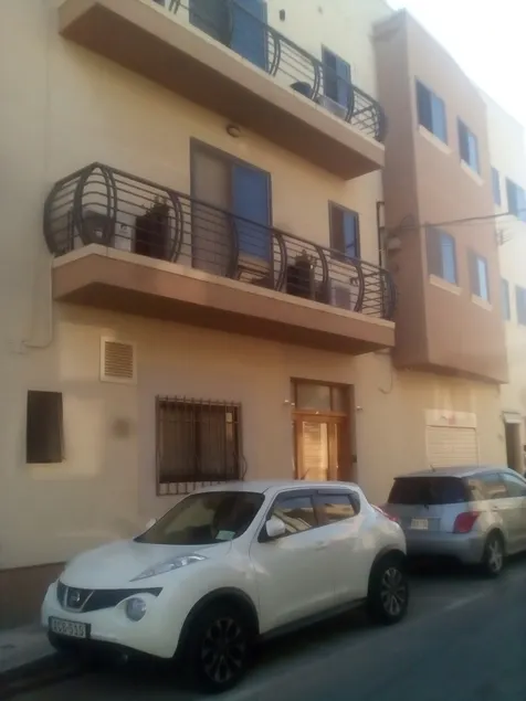 Private village residence. - Image 1