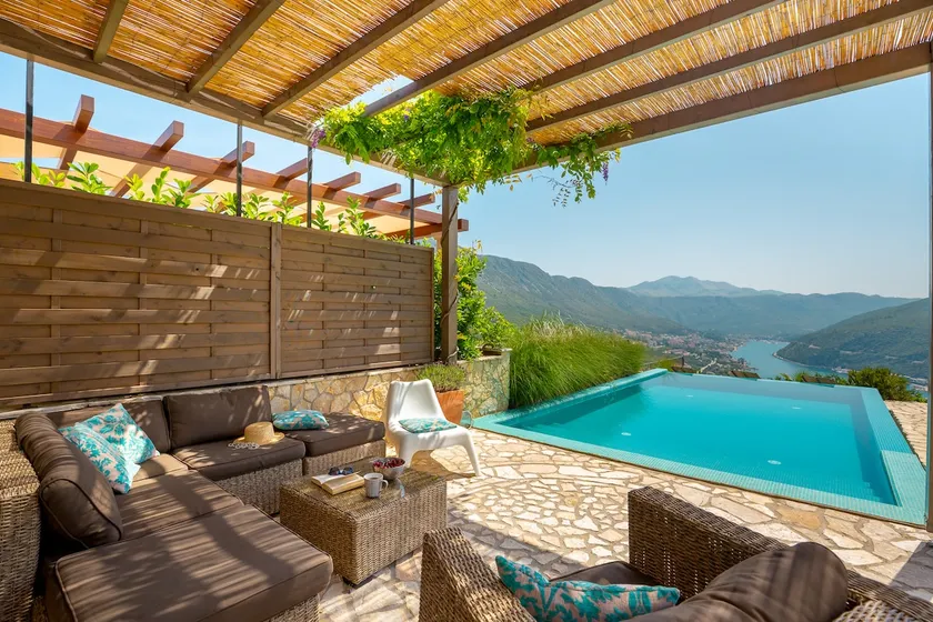 Hedera Estate, House Hedera - Image 1