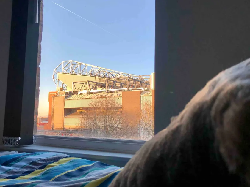 United View! Big House, Prime location, Transport - Image 1