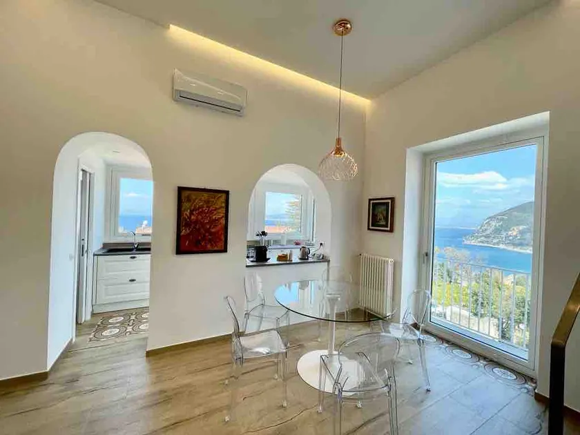 Maison Silvie - Image 1