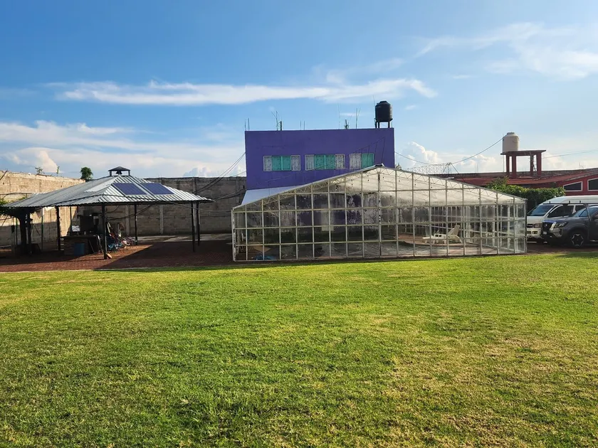 Casa Serenity Oasis, Yecapixtla - Image 1