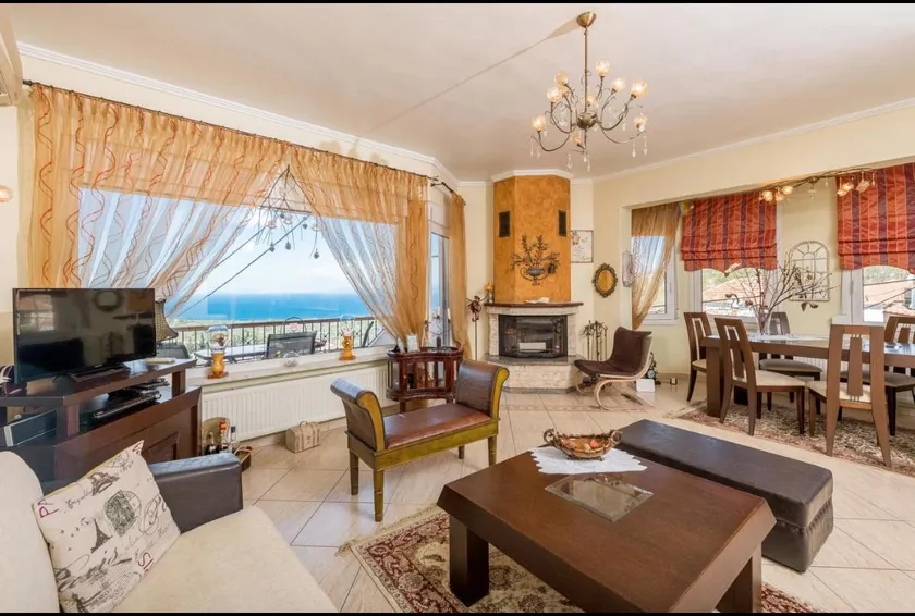 Mario's house - Image 1