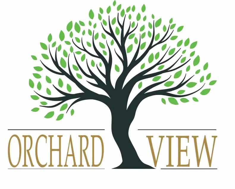 Orchard View, Sleeps 10 - Image 1