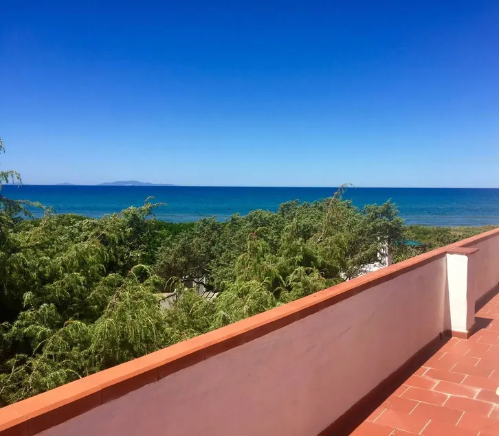 Villa Oleandro - Image 1