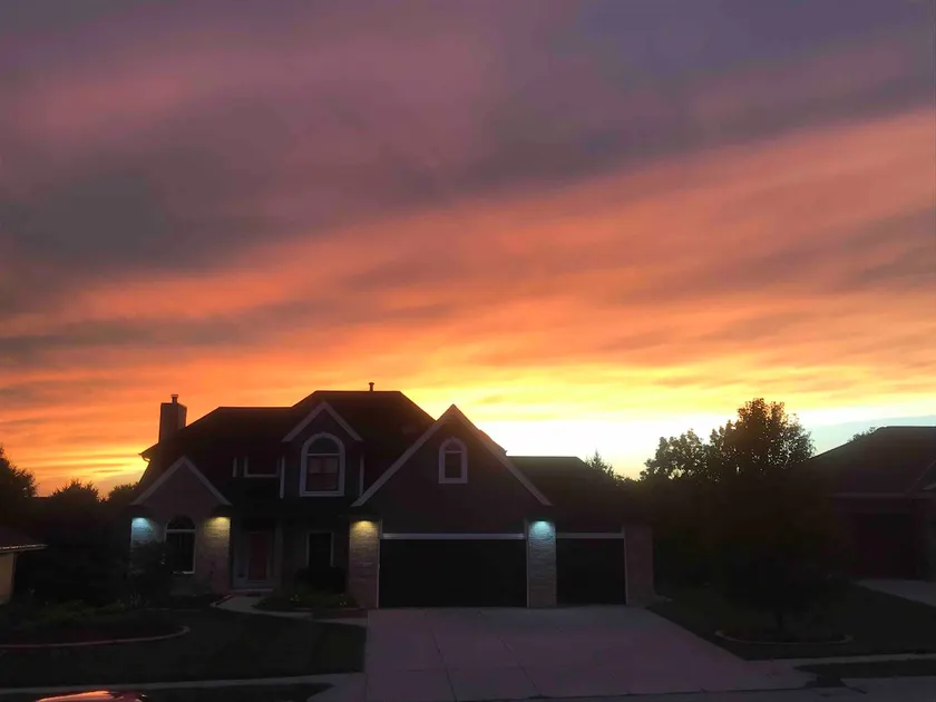 Golf Course Home -Omaha's Most 5 Star Property - Image 1