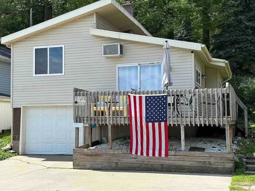 Home in Belding - Image 1