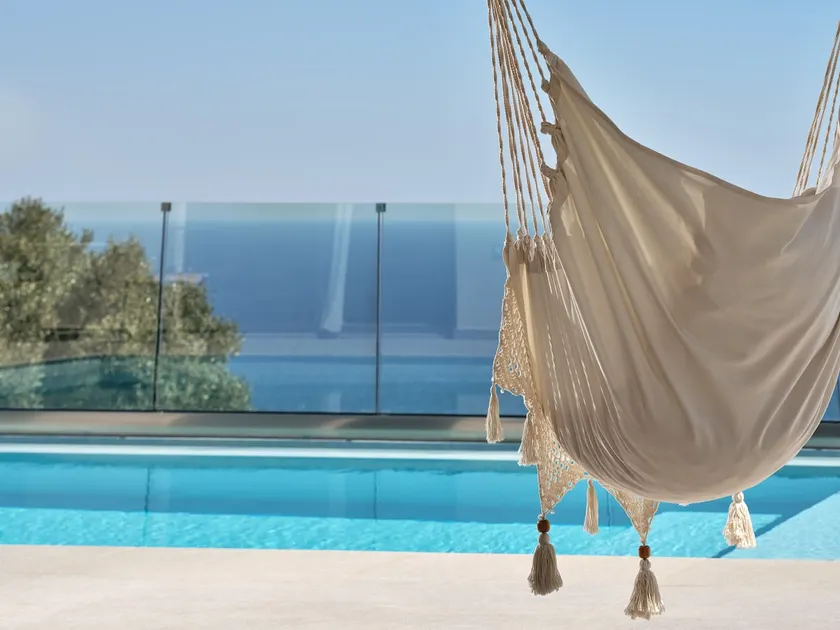 Thea lux natur villa - Image 1