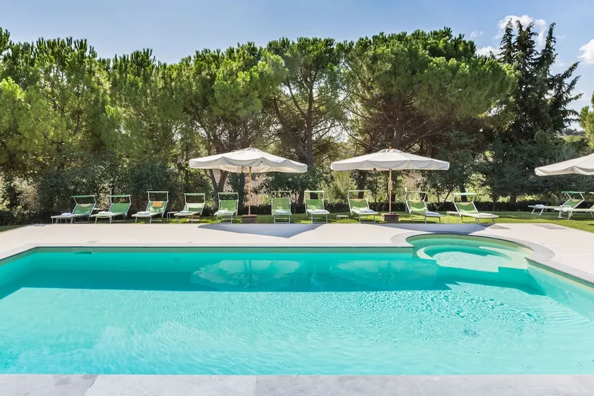 Villa Lorena - Image 1