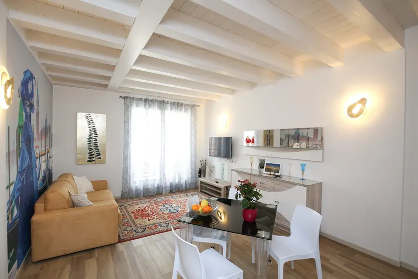 venice loft 3 - Image 1