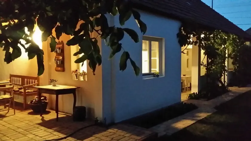 Helló Bogács - Image 1