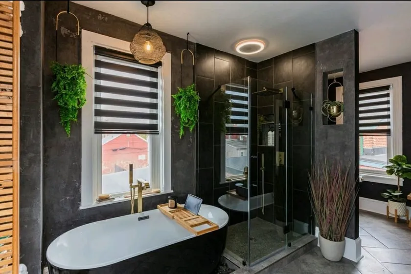 The Hideaway - Image 1