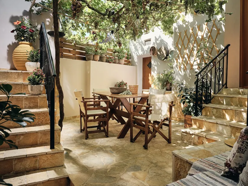 Joya Village House - Image 1