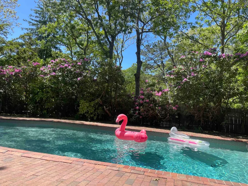 Perfect Family/Friends Reunion House in the Hamptons! Close to Ocean Beaches! - Image 1