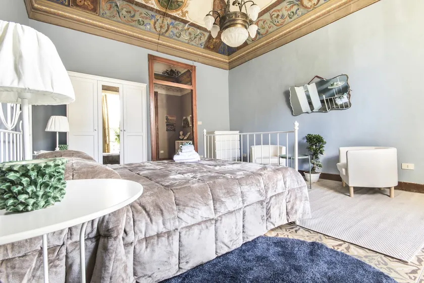 SUITE S.LUCIA - Image 1