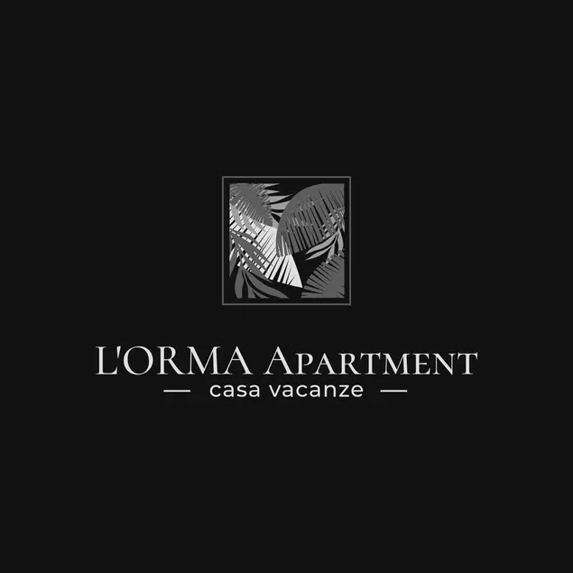 L’Orma Apartment - Image 1