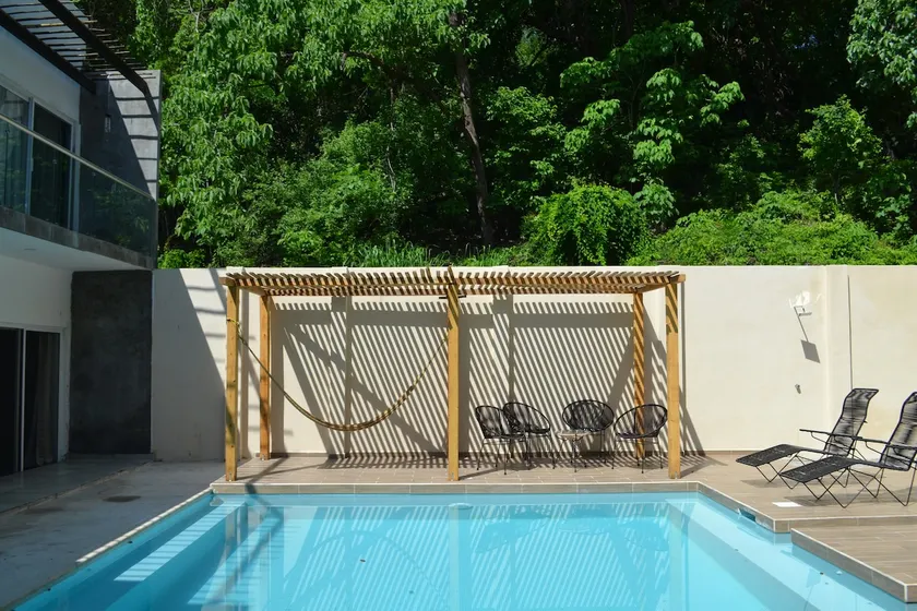 PRANA Apartments with an ideal location. - Image 1