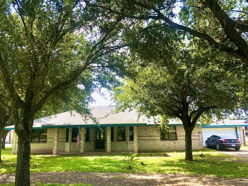 Eva's Ranch Home - Image 1