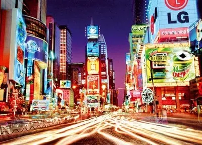 NYC's EXOTIC LUXURIOUS LOFT - Image 1
