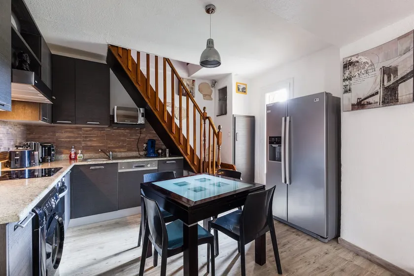 Maison Carla - Image 1