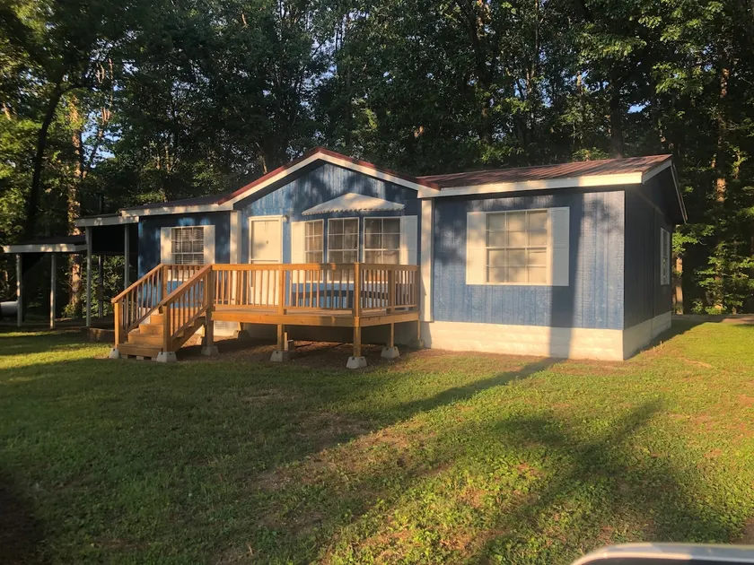 Perfect Retreat! - Image 1