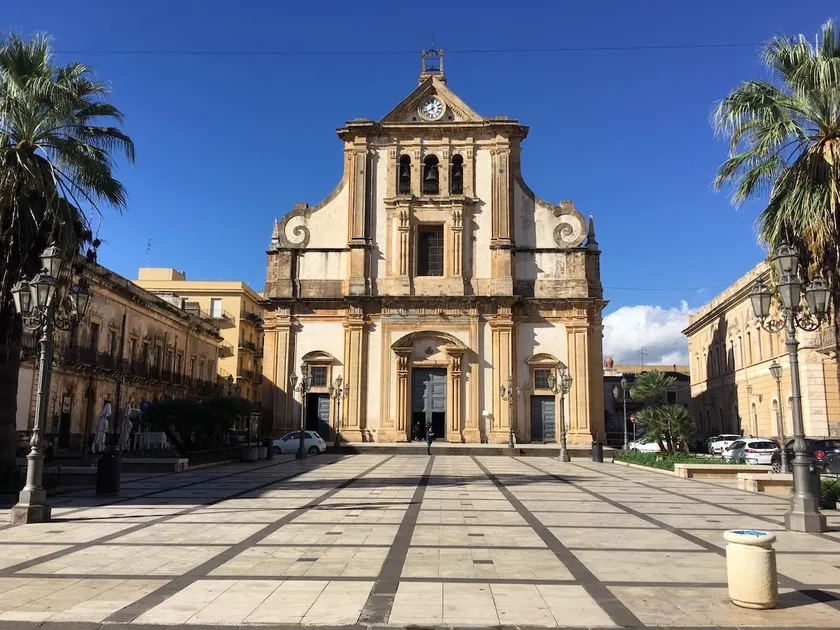 Casa Duomo - Short-term rental - CIR 19089001C207546 - Image 1