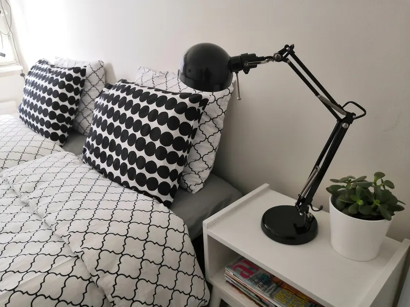40100 JKL City home 1 - Image 1