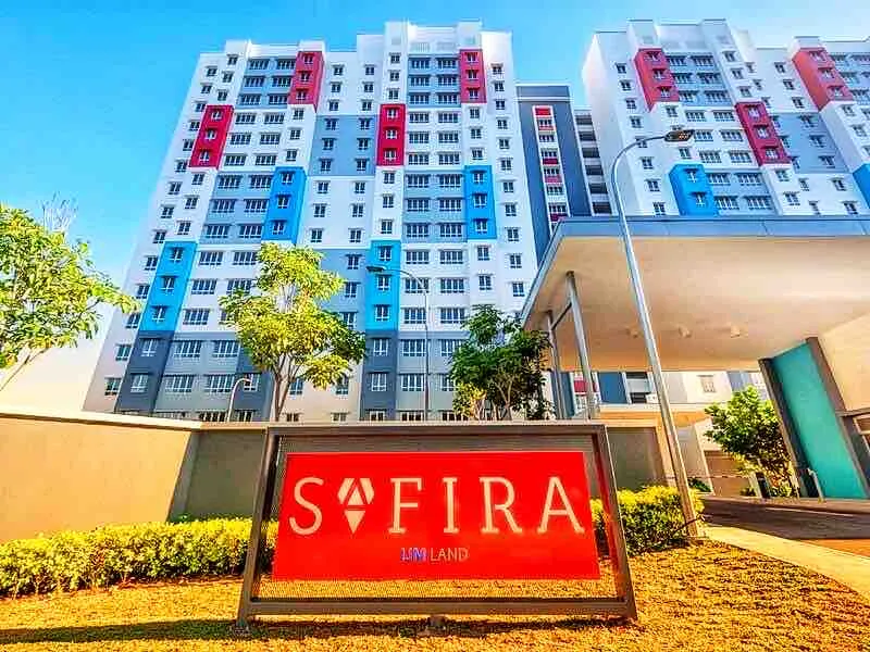3-bedroom House Free Netflix WiFi Parking - Image 1