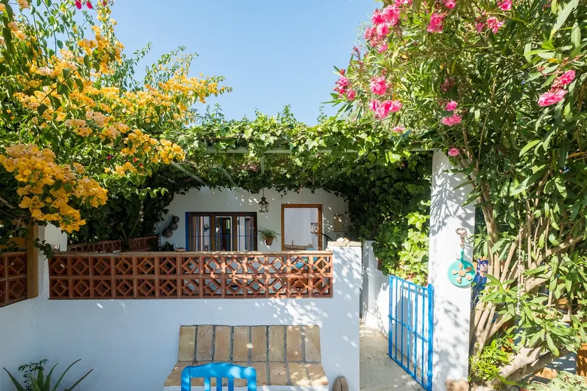 Casa de María - Image 1